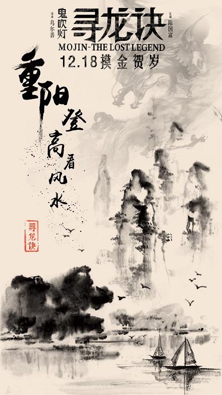 香港驾照如何更换国内驾照